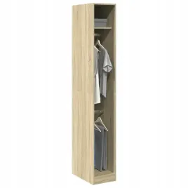 vidaxl-szafa-kolor-dab-sonoma-30x50x200-cm-material-drewnopochodny