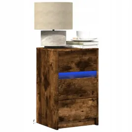vidaxl-szafka-nocna-z-led-przydymiony-dab-material-drewnopochodny