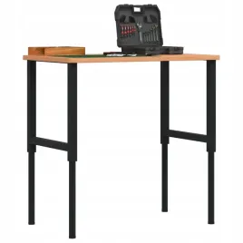 vidaxl-stolik-roboczy-100x60x-715-98-cm-prostokatny-drewno-bukowe