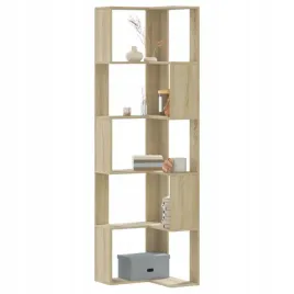 vidaxl-5-poziomowy-regal-narozny-dab-sonoma-50x50x179-cm