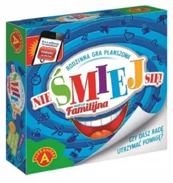 nie-smiej-sie-wersja-familijna-gra-planszowa