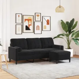 vidaxl-3-osobowa-sofa-z-podnozkiem-czarna-180-cm-aksamit