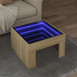 vidaxl-stolik-kawowy-z-led-infinity-dab-sonoma-50x50x30-cm