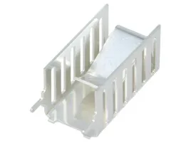 radiator-prasowany-l-25mm-w-13mm-h-13mm-23k-w-miedz-clip-on-t-25b070546