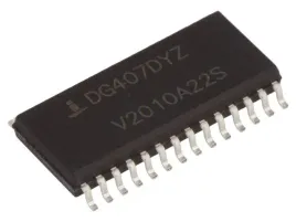 dg407dyz-ic-multiplekser-8-1-ch-2-so28-520vdc534vdc-30ma