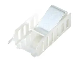 radiator-prasowany-l-25mm-w-13mm-h-9mm-236k-w-miedz-clip-on-t-25b070548