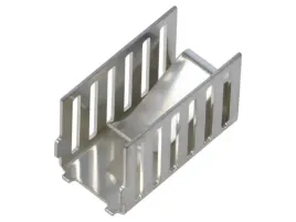 radiator-prasowany-to218to220to247to248-l-26mm-w-13mm-t-25b070560