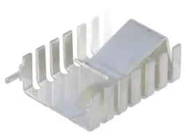radiator-prasowany-to218to247to248-l-32mm-w-20mm-h-9mm-t-25b070561