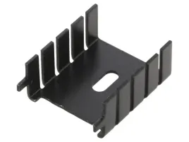 radiator-prasowany-to220-czarny-l-127mm-w-254mm-h-293mm-t-25b070563