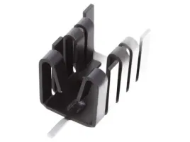 radiator-prasowany-to221-czarny-l-254mm-w-145mm-h-1351mm-t-25b070564