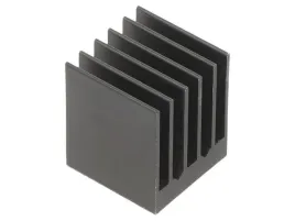 radiator-przyczepiany-zeberkowy-bga-czarny-l-17mm-w-17mm-t-25b070570