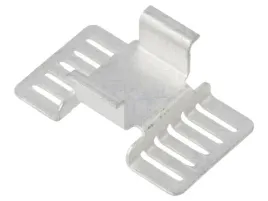 radiator-wykrawany-u-to263-l-1499mm-w-952mm-h-2591mm-t-25b070578