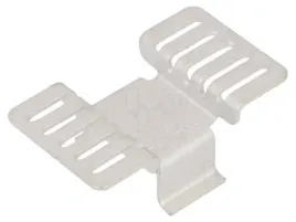 radiator-wykrawany-u-to263-l-1499mm-w-952mm-h-2591mm-t-25b070579