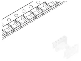 radiator-wykrawany-u-to263-l-1938mm-w-254mm-h-1143mm-miedz-t-25b070580