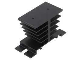 radiator-wytlaczany-t-25b070581