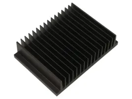 radiator-wytlaczany-czarny-l-100mm-w-14105mm-h-333mm-1k-w-t-25b070583