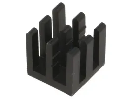 radiator-wytlaczany-czarny-l-10mm-w-10mm-h-10mm-aluminium-t-25b070586