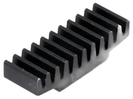 radiator-wytlaczany-czarny-l-10mm-w-30mm-h-75mm-26k-w-t-25b070588