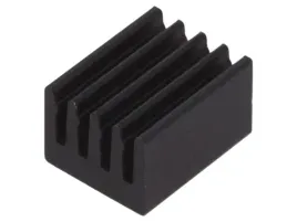 radiator-wytlaczany-czarny-l-10mm-w-8mm-h-6mm-71k-w-t-25b070589
