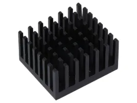 radiator-wytlaczany-czarny-l-2476mm-w-2795mm-h-1524mm-t-25b070598