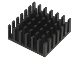 radiator-wytlaczany-czarny-l-25mm-w-25mm-h-10mm-aluminium-t-25b070599