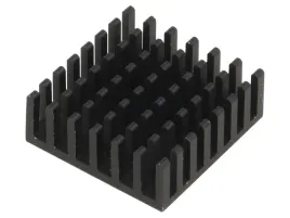 radiator-wytlaczany-czarny-l-27mm-w-27mm-h-10mm-aluminium-t-25b070601