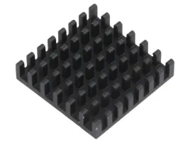radiator-wytlaczany-czarny-l-27mm-w-27mm-h-6mm-aluminium-t-25b070602