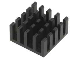 radiator-wytlaczany-czarny-l-33mm-w-33mm-h-10mm-aluminium-t-25b070608