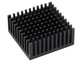 radiator-wytlaczany-czarny-l-3792mm-w-381mm-h-1651mm-t-25b070611