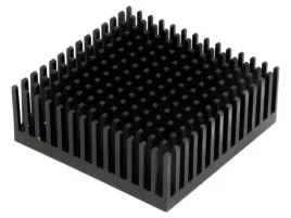 radiator-wytlaczany-czarny-l-457mm-w-457mm-h-1651mm-t-25b070615