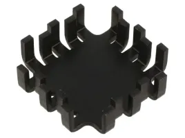 radiator-wytlaczany-czarny-l-45mm-w-45mm-h-127mm-8k-w-t-25b070616