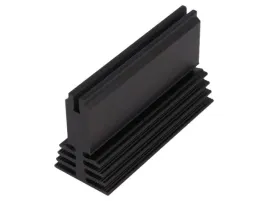 radiator-wytlaczany-czarny-l-75mm-w-294mm-h-45mm-35k-w-t-25b070623