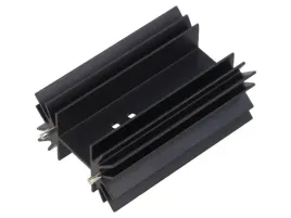 radiator-wytlaczany-h-to218to220top3-czarny-l-635mm-t-25b070642