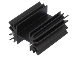 radiator-wytlaczany-h-to220-czarny-l-419mm-w-508mm-53k-w-t-25b070644