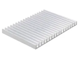 radiator-wytlaczany-l-100mm-w-140mm-h-10mm-aluminium-surowy-t-25b070646