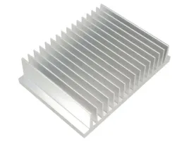 radiator-wytlaczany-l-100mm-w-14105mm-h-333mm-125k-w-t-25b070647