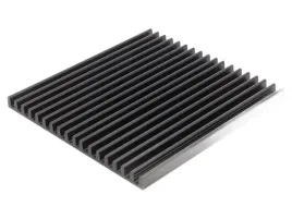 radiator-wytlaczany-l-150mm-w-140mm-h-10mm-aluminium-t-25b070649