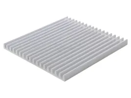 radiator-wytlaczany-l-150mm-w-140mm-h-10mm-aluminium-surowy-t-25b070650