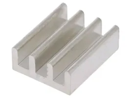 radiator-wytlaczany-l-17mm-w-14mm-h-6mm-40k-w-aluminium-t-25b070651