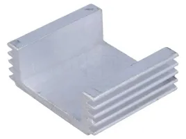 radiator-wytlaczany-l-35mm-w-40mm-h-15mm-60cm2-szer-wew-28mm-t-25b070653