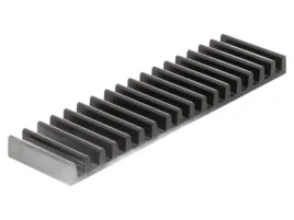 radiator-wytlaczany-l-375mm-w-140mm-h-10mm-aluminium-t-25b070654