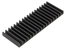 radiator-wytlaczany-l-50mm-w-140mm-h-10mm-aluminium-t-25b070656