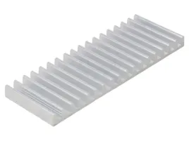 radiator-wytlaczany-l-50mm-w-140mm-h-10mm-aluminium-surowy-t-25b070657
