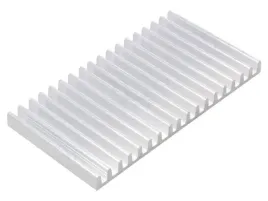 radiator-wytlaczany-l-75mm-w-140mm-h-10mm-aluminium-surowy-t-25b070661