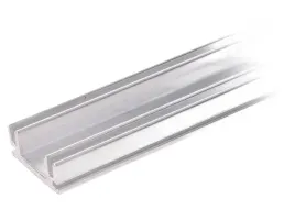 radiator-wytlaczany-naturalny-l-12m-w-30mm-h-12mm-aluminium-t-25b070663