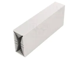radiator-wytlaczany-naturalny-l-150mm-w-605mm-h-30mm-t-25b070664