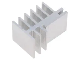 radiator-wytlaczany-naturalny-l-25mm-w-30mm-h-45mm-aluminium-t-25b070666
