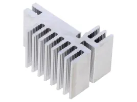 radiator-wytlaczany-naturalny-l-25mm-w-30mm-h-45mm-aluminium-t-25b070667