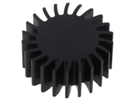 radiator-wytlaczany-okragly-l-20mm-36k-w-t-25b070669