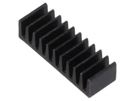 radiator-wytlaczany-plaski-dil-czarny-l-63mm-w-189mm-50k-w-t-25b070673